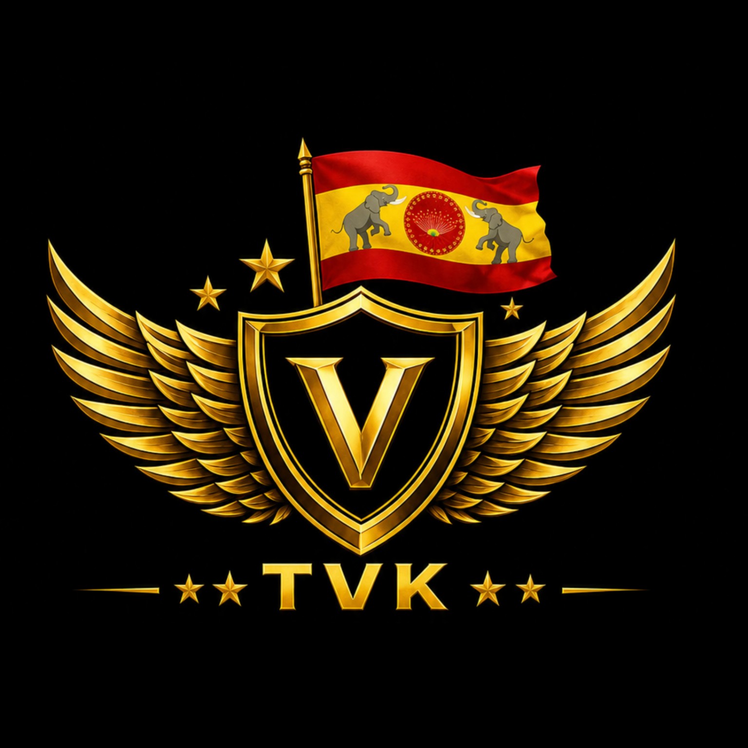 TVK